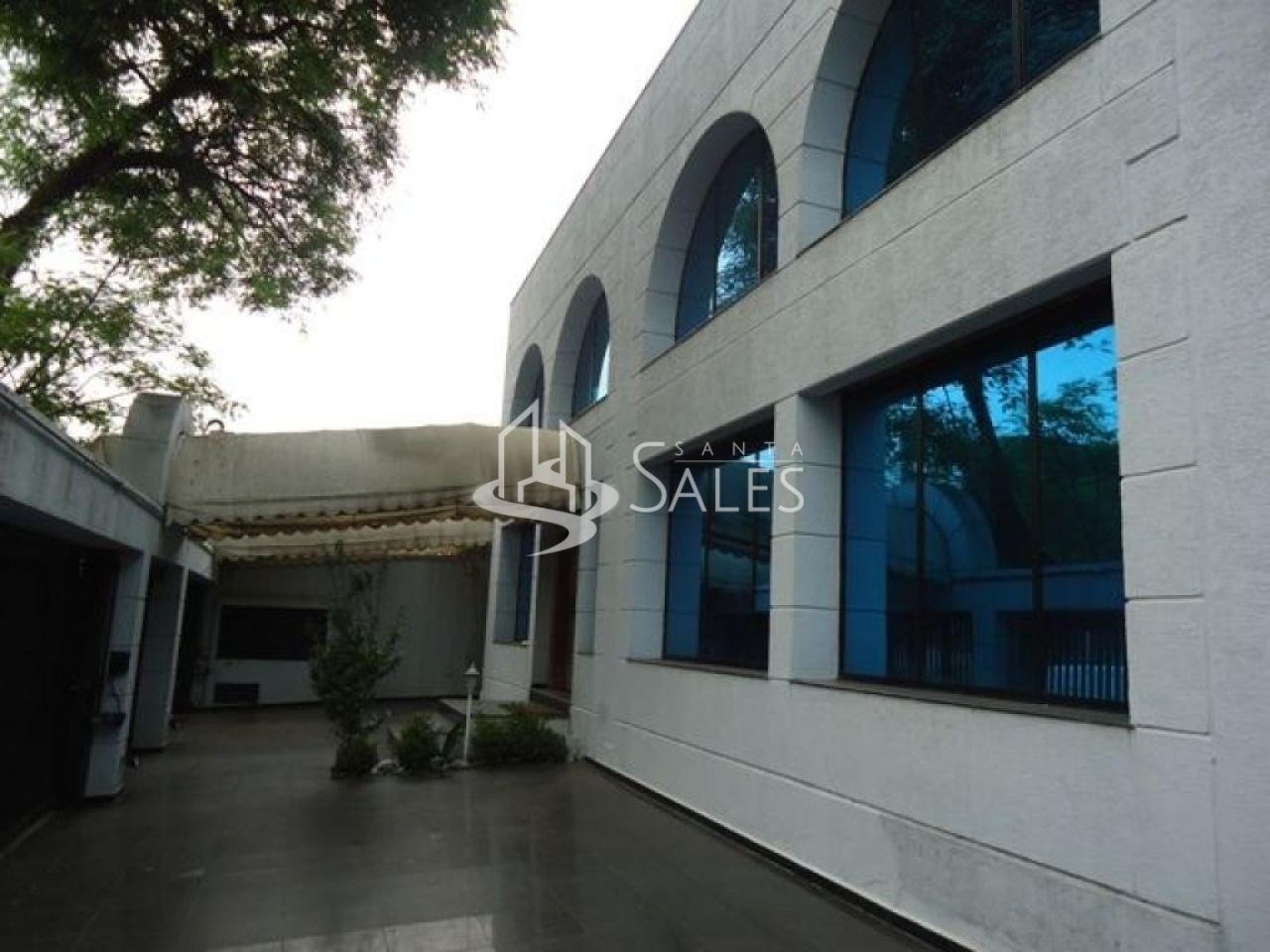 Imóvel Comercial, 1200 m² - Foto 38