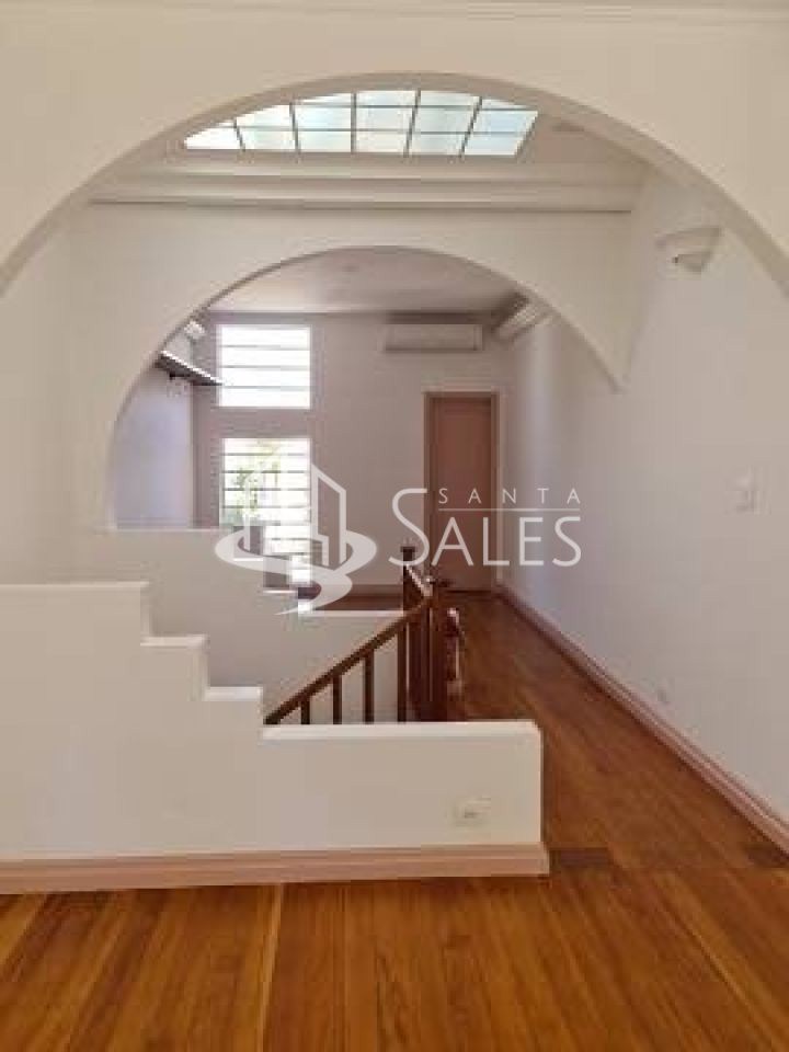 Prédio Inteiro, 82 m² - Foto 9