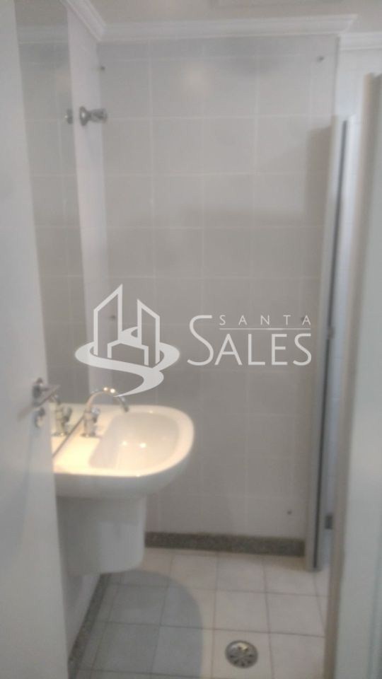 Sala-Conjunto, 108 m² - Foto 39