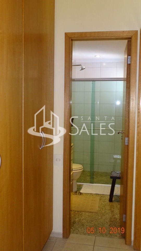 Apartamento, 1 quarto, 45 m² - Foto 22