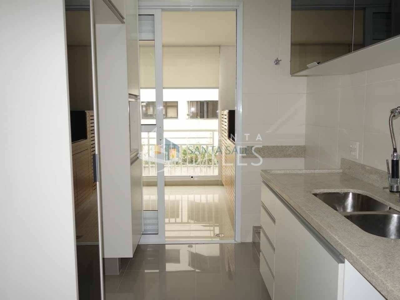 Apartamento, 3 quartos, 112 m² - Foto 7