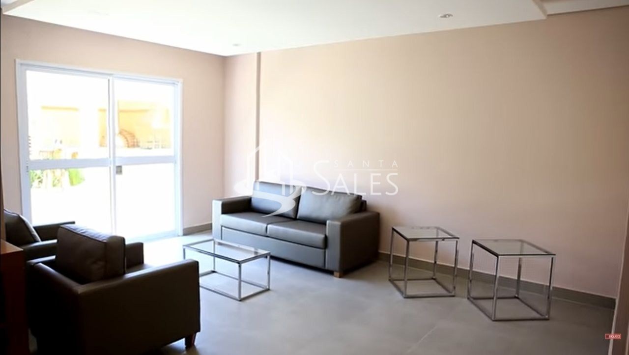 Apartamento, 2 quartos, 64 m² - Foto 30