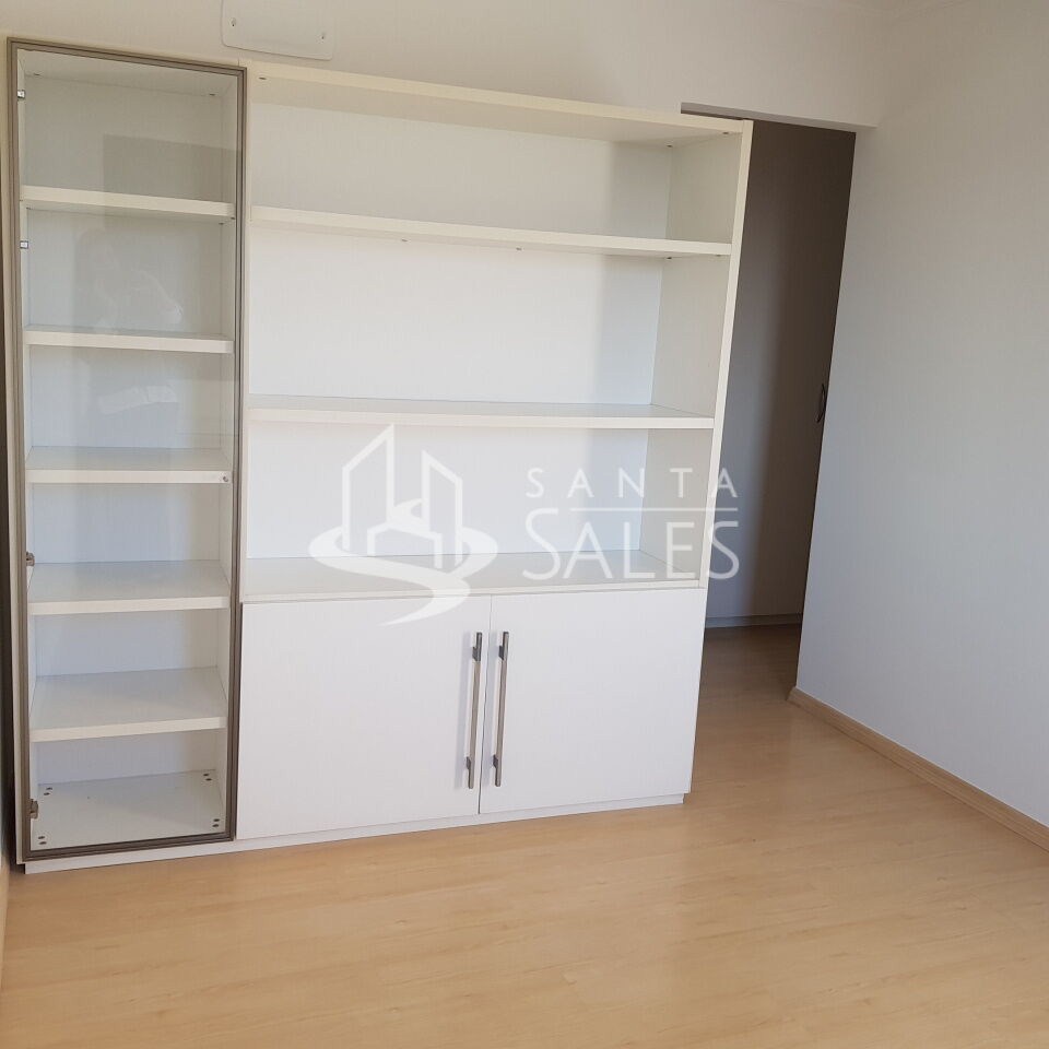 Cobertura à venda com 4 quartos, 297m² - Foto 14