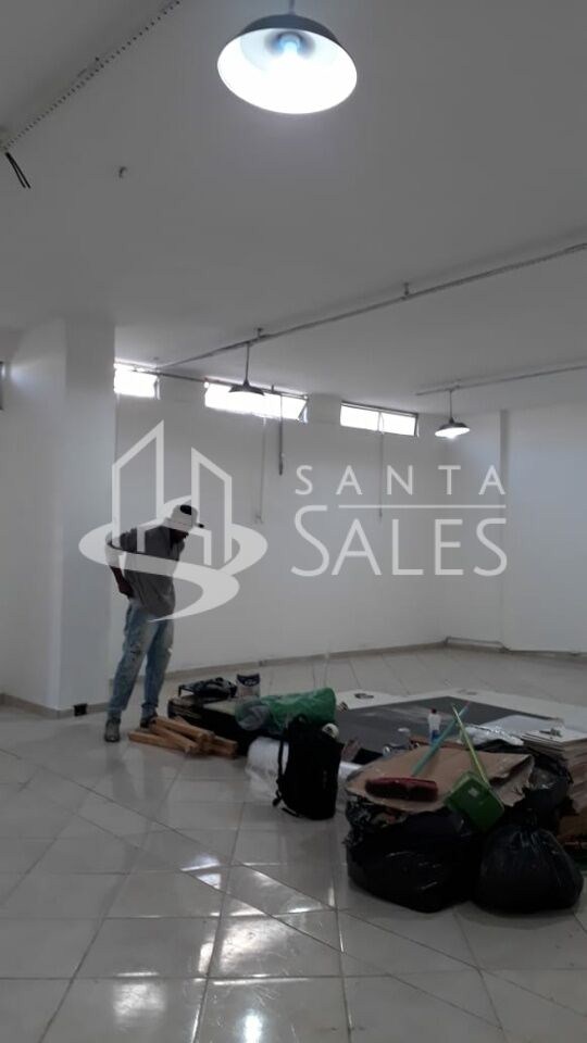 Sala-Conjunto, 380 m² - Foto 4