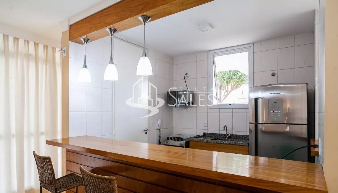 Apartamento, 2 quartos, 103 m² - Foto 28