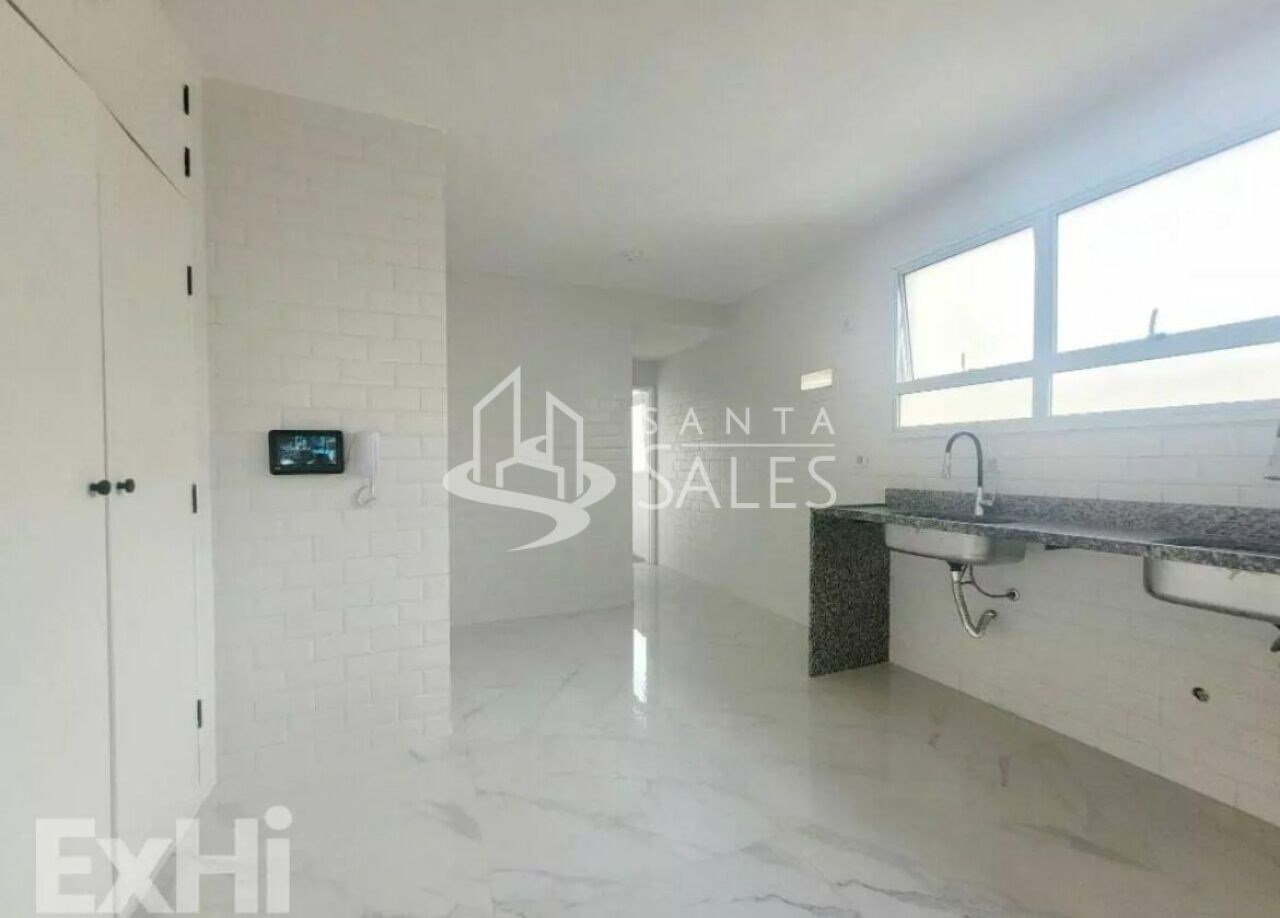 Apartamento, 3 quartos, 240 m² - Foto 1