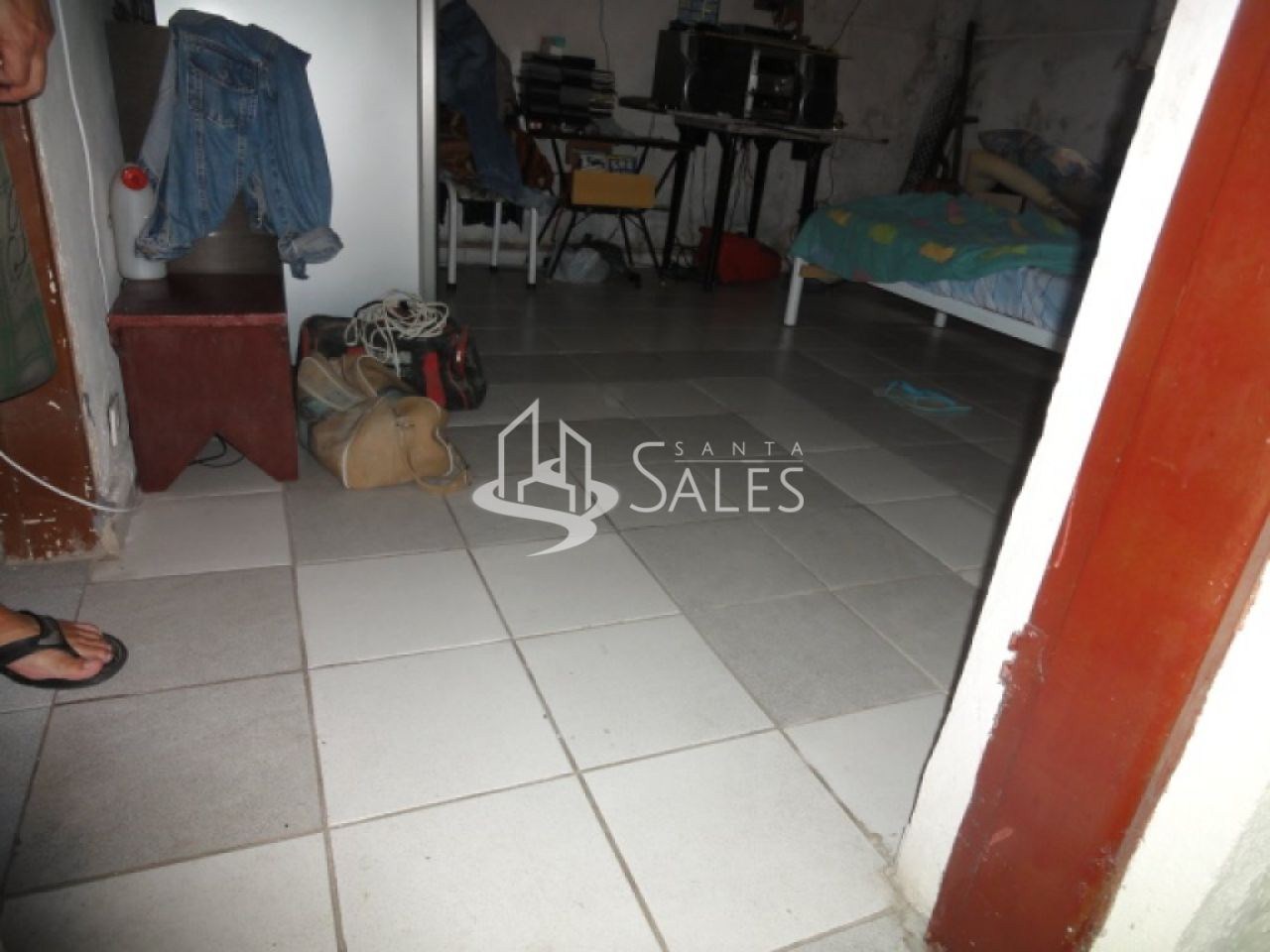 Terreno, 285 m² - Foto 31