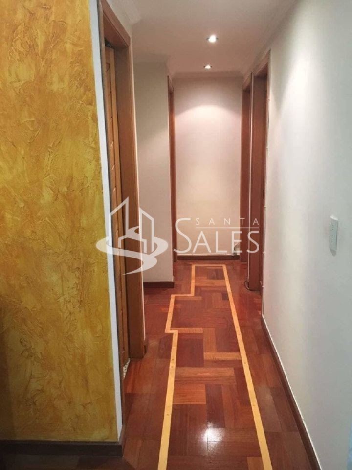 Apartamento à venda com 3 quartos, 70m² - Foto 98