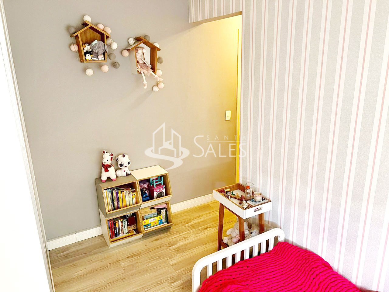 Apartamento, 2 quartos, 104 m² - Foto 22