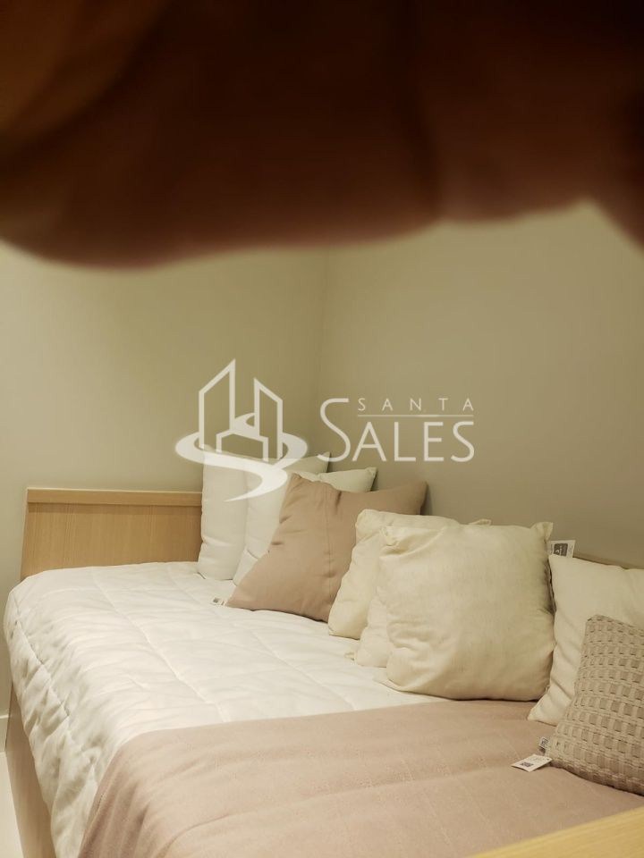 Apartamento, 3 quartos, 75 m² - Foto 14