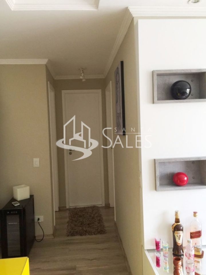 Apartamento, 2 quartos, 74 m² - Foto 13