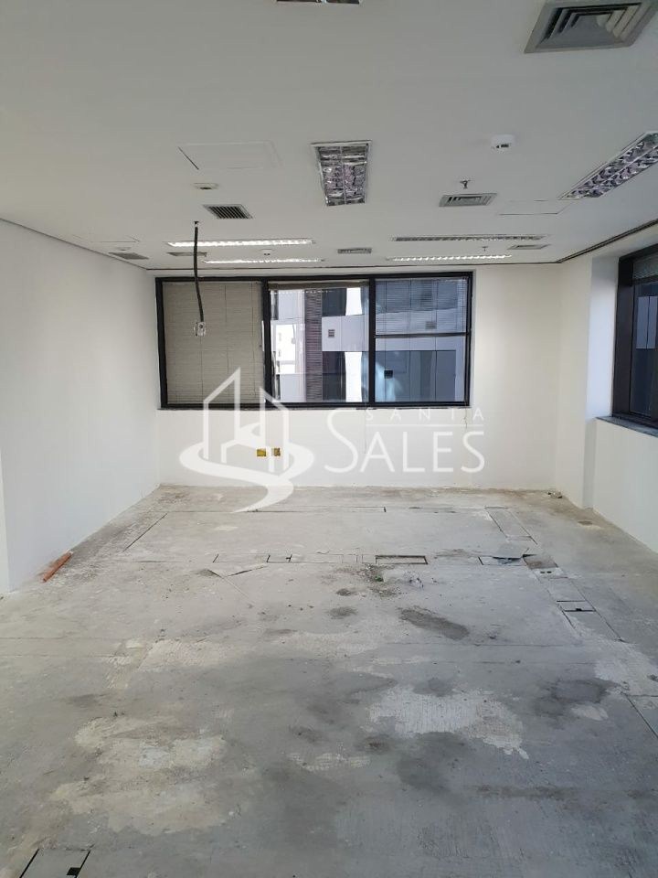 Sala-Conjunto, 291 m² - Foto 10