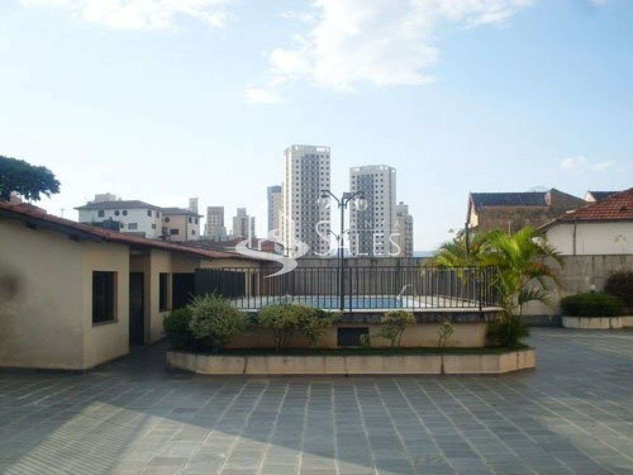 Apartamento, 4 quartos, 207 m² - Foto 19