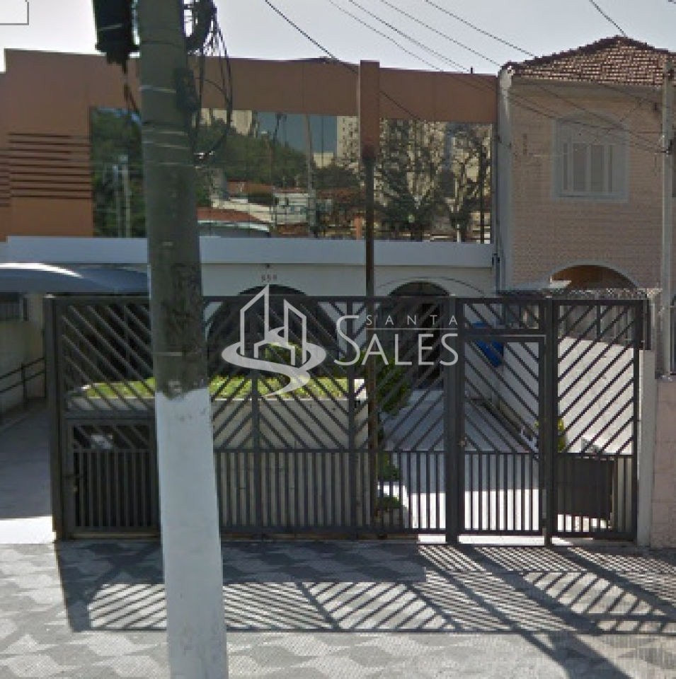 Loteamento e Condomínio - Foto 11