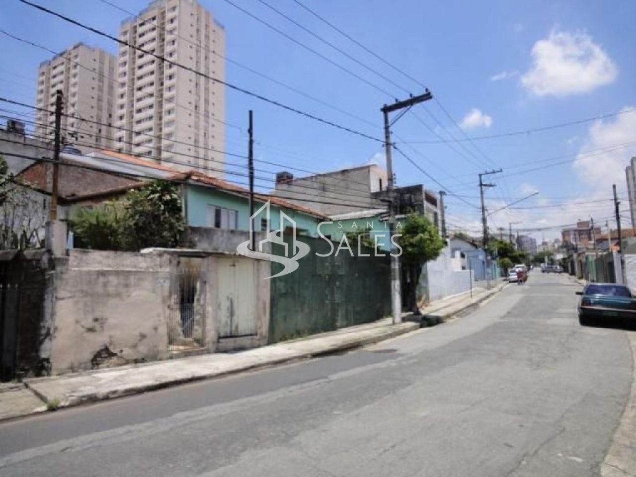 Terreno, 150 m² - Foto 5