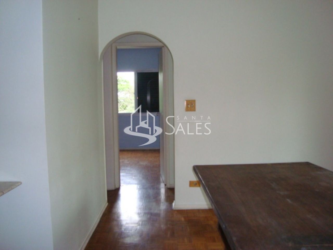 Apartamento, 2 quartos, 77 m² - Foto 3
