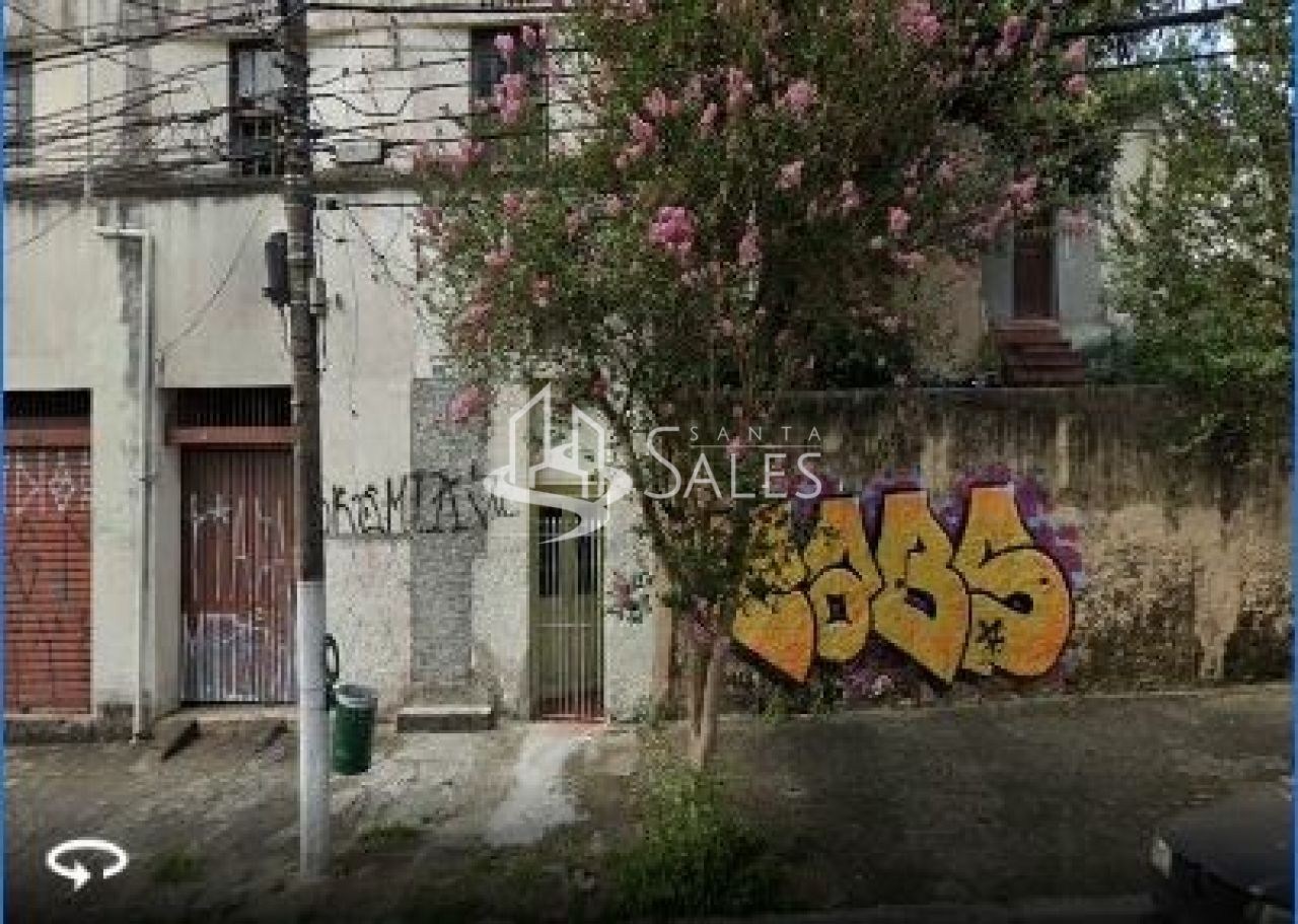 Loteamento e Condomínio - Foto 1