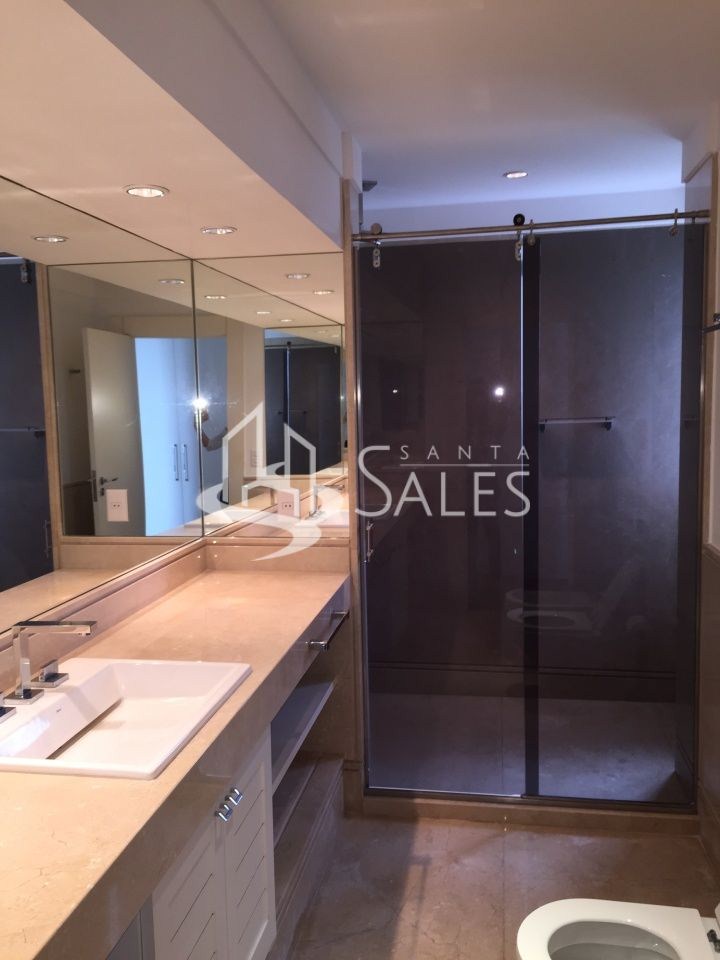 Apartamento, 4 quartos, 541 m² - Foto 25