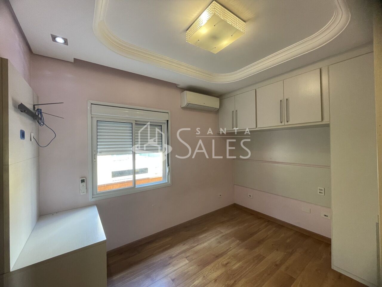 Sobrado, 4 quartos, 228 m² - Foto 12