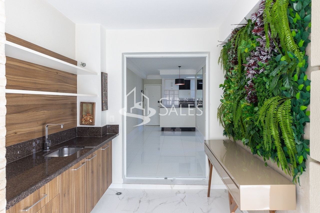 Apartamento, 2 quartos, 70 m² - Foto 30