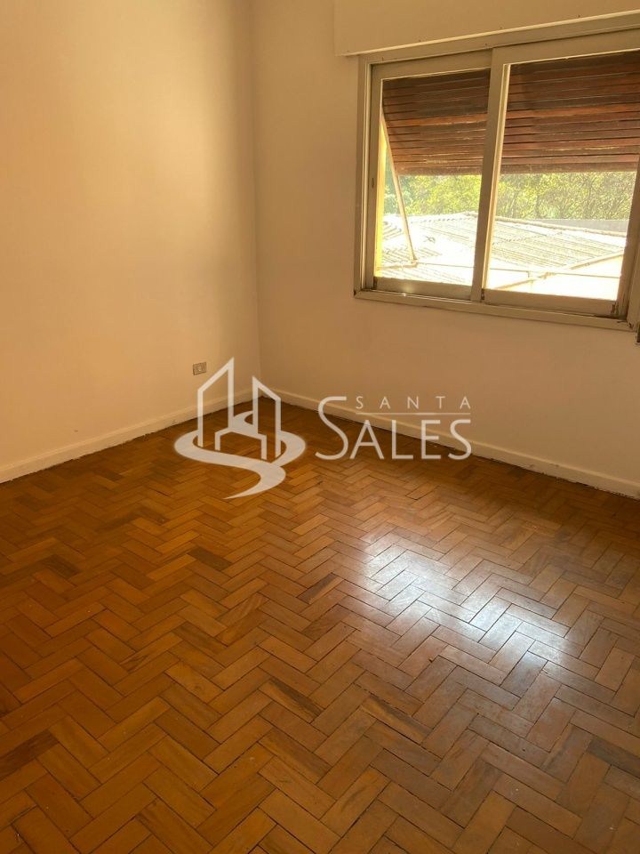 Apartamento, 3 quartos, 160 m² - Foto 1