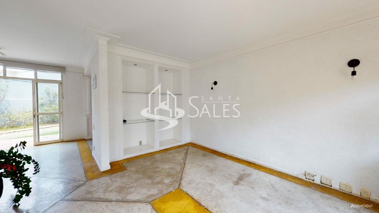 Casa, 7 quartos, 380 m² - Foto 8