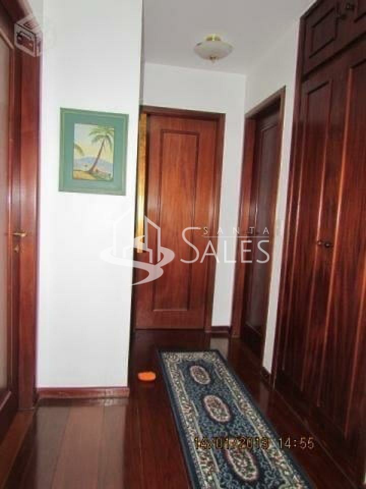 Apartamento, 4 quartos, 280 m² - Foto 12