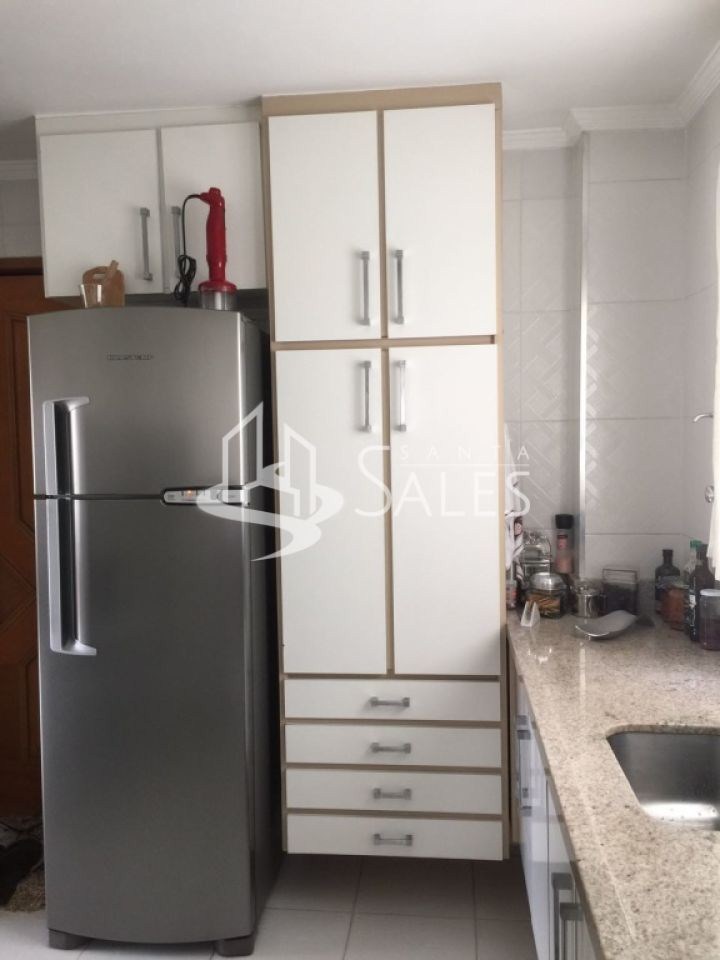 Apartamento, 2 quartos, 74 m² - Foto 12