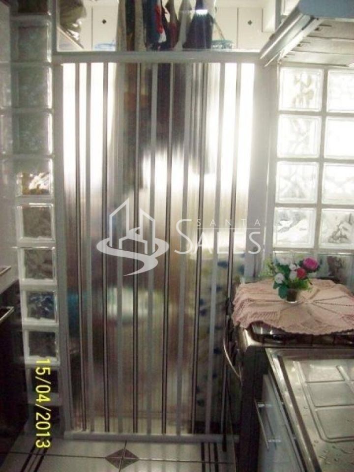 Apartamento, 2 quartos, 78 m² - Foto 12