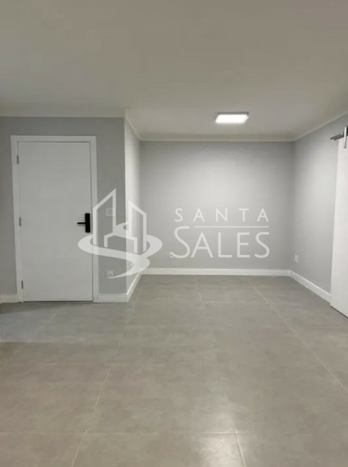 Apartamento, 2 quartos, 105 m² - Foto 6