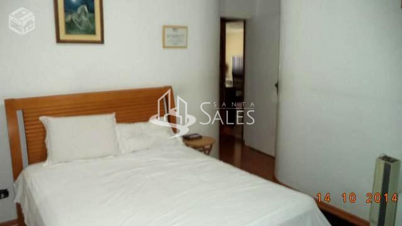 Cobertura, 3 quartos, 260 m² - Foto 5