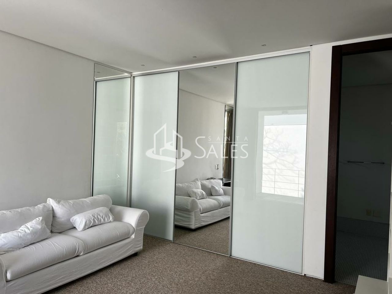 Sobrado, 3 quartos, 850 m² - Foto 29