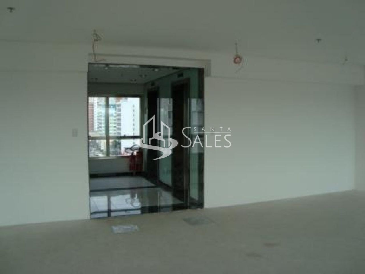 Sala-Conjunto, 223 m² - Foto 3