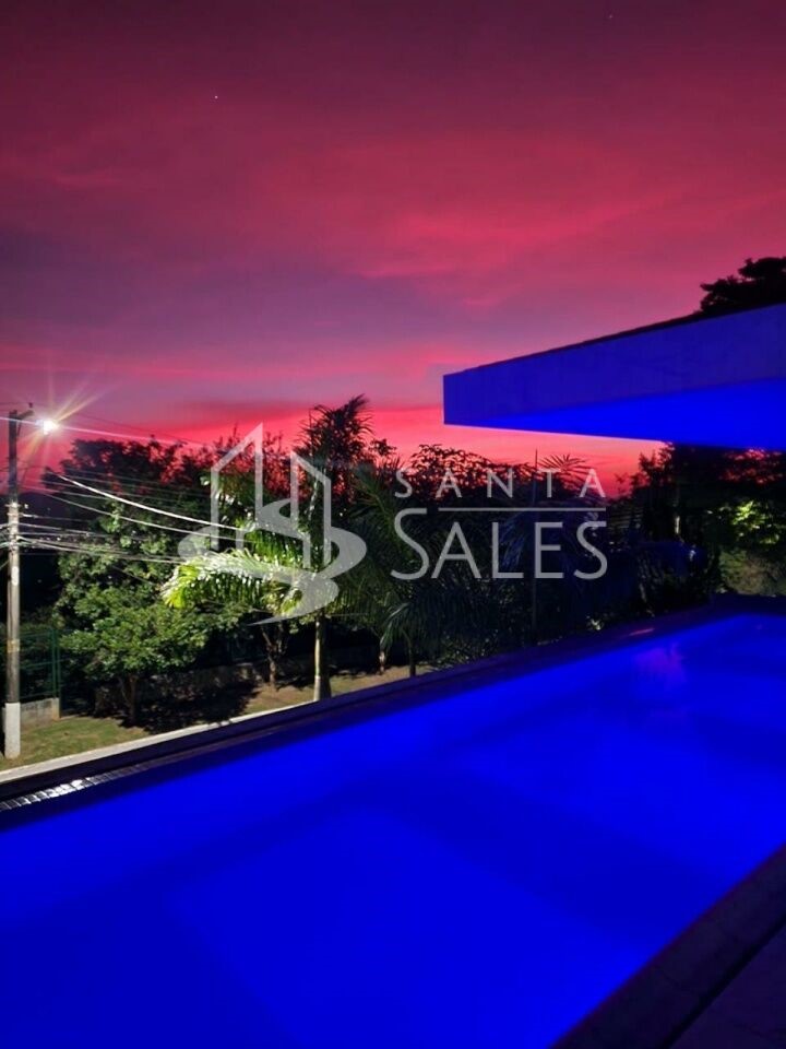 Prédio Inteiro, 650 m² - Foto 2