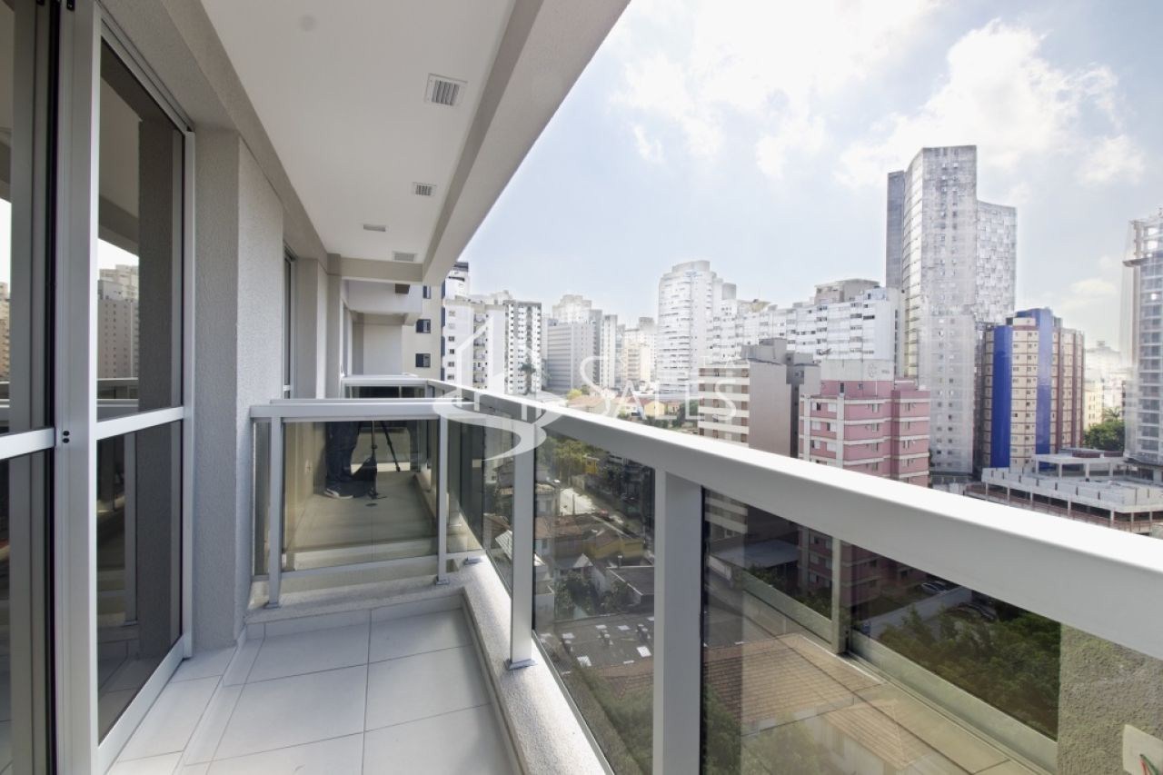 Sala-Conjunto, 40 m² - Foto 17