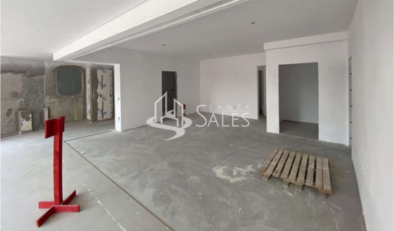 Apartamento, 2 quartos, 134 m² - Foto 39