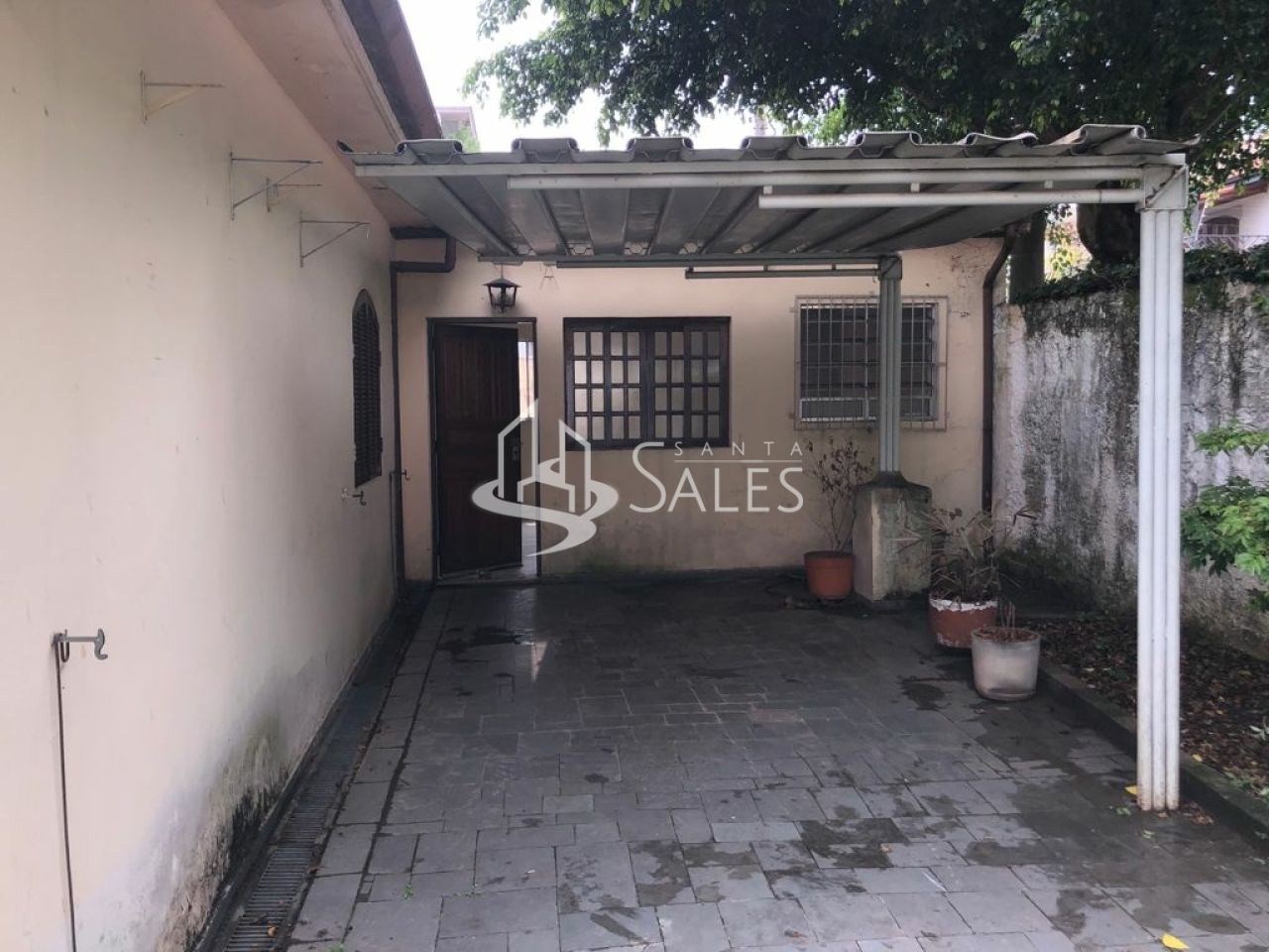 Loteamento e Condomínio - Foto 14