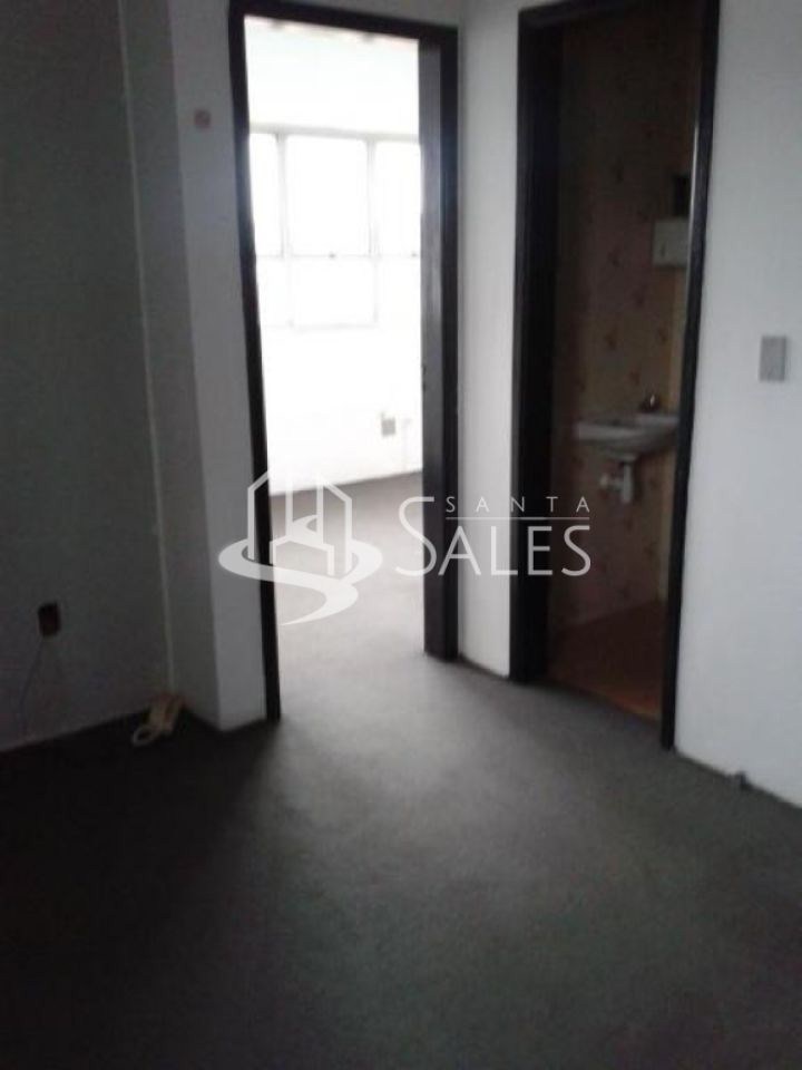 Prédio Inteiro à venda, 1300m² - Foto 9