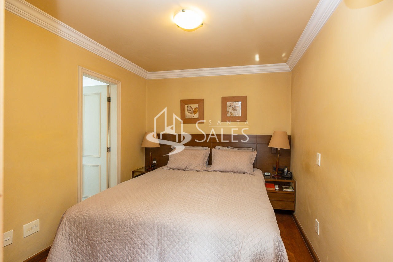 Cobertura, 3 quartos, 297 m² - Foto 28