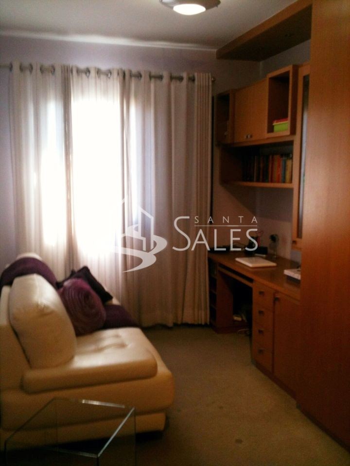 Apartamento, 2 quartos, 58 m² - Foto 7