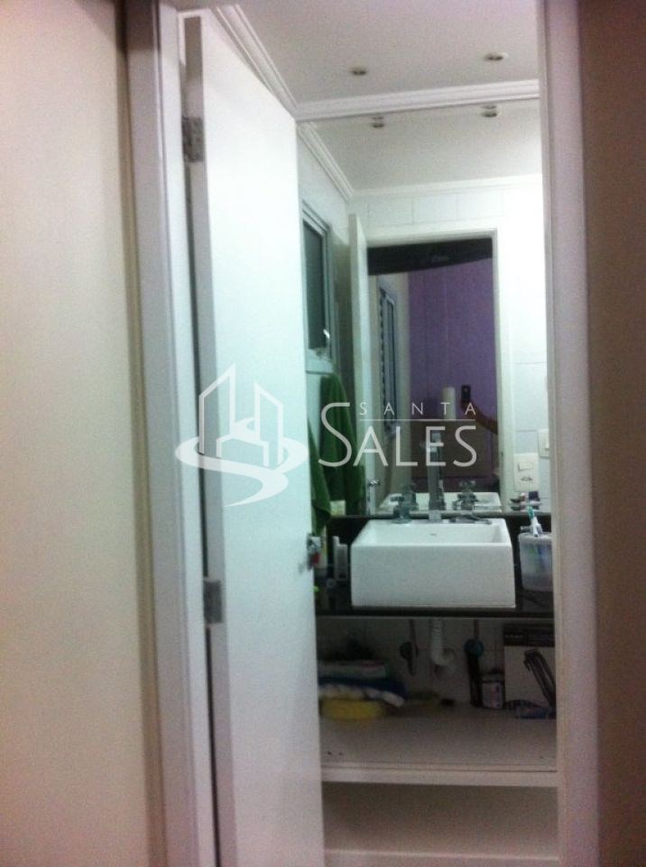 Apartamento, 2 quartos, 65 m² - Foto 14