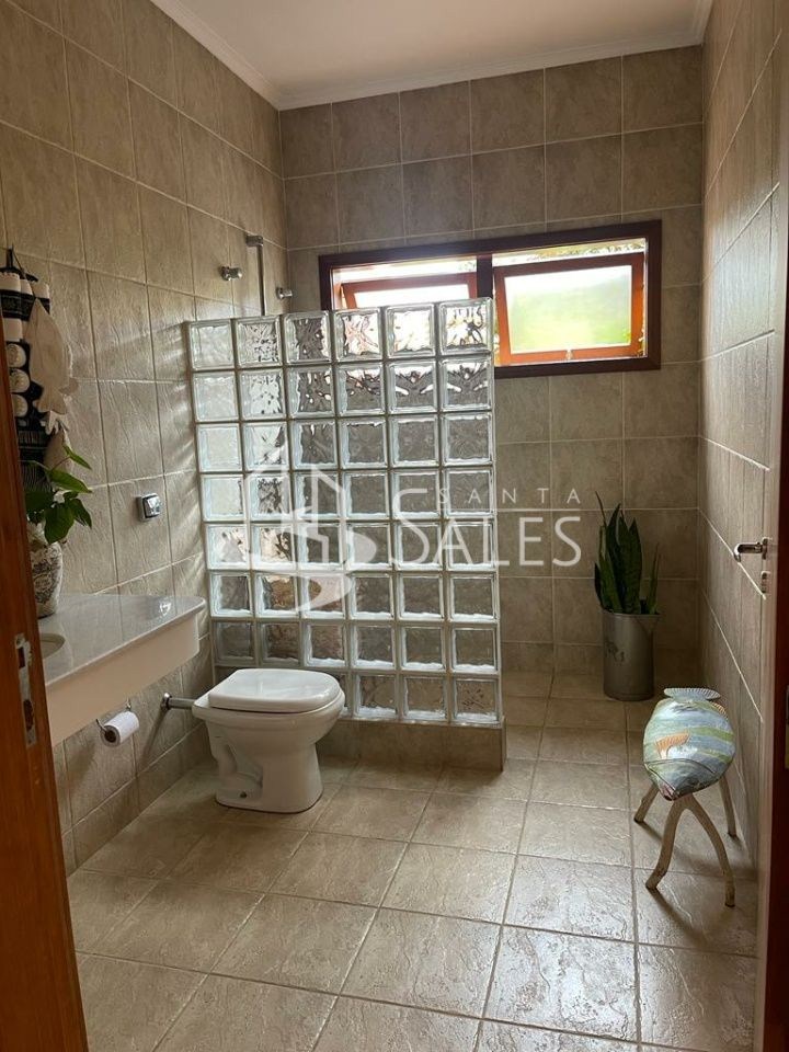 Sítio, 7 quartos, 1 hectares - Foto 46