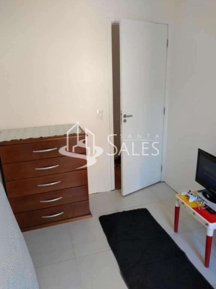 Apartamento, 2 quartos, 84 m² - Foto 24