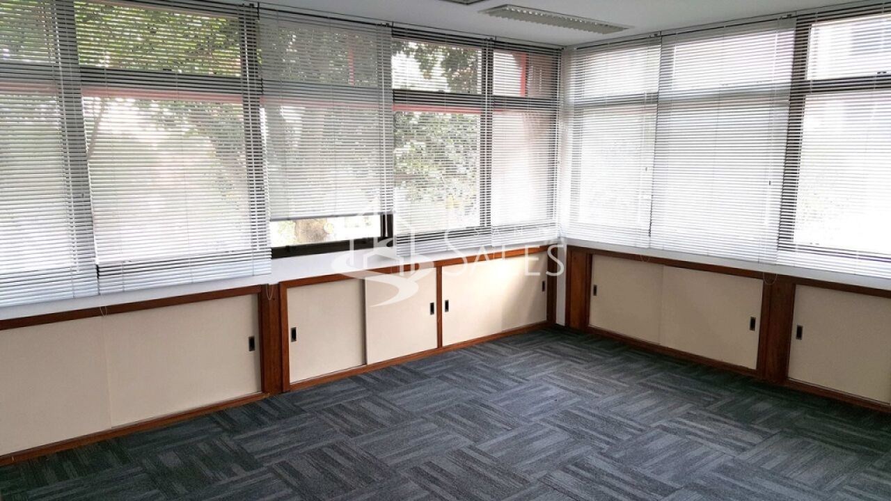 Imóvel Comercial, 130 m² - Foto 14