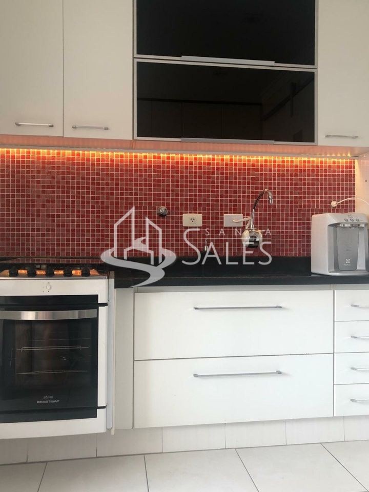 Apartamento, 2 quartos, 65 m² - Foto 4