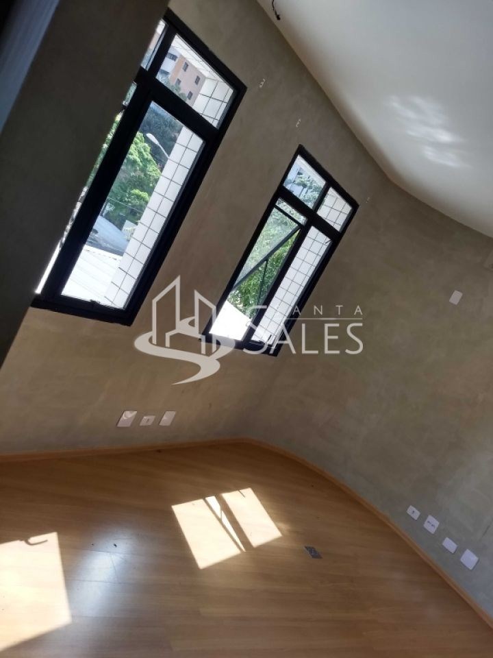 Prédio Inteiro para alugar, 600m² - Foto 15