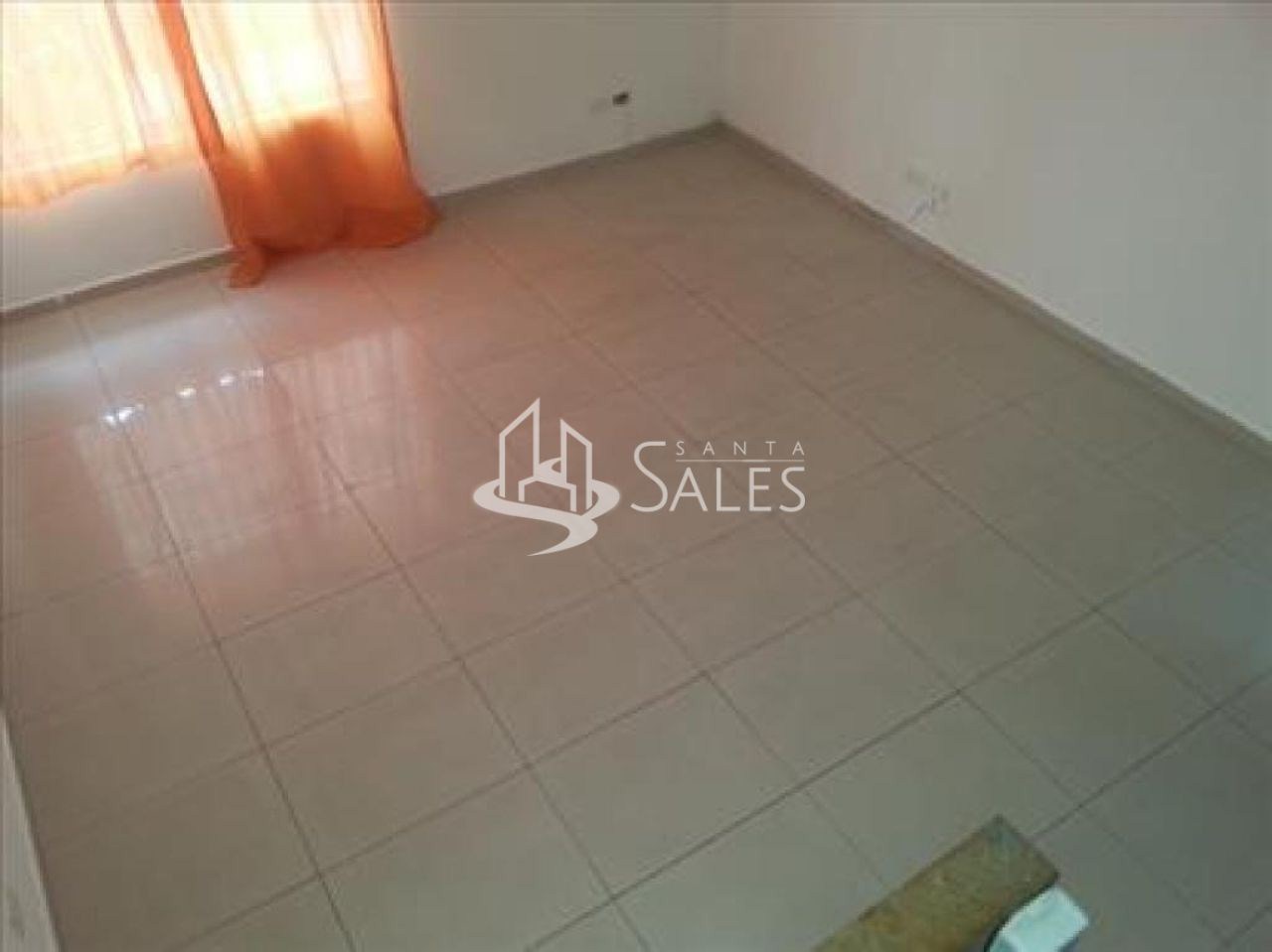 Sobrado, 3 quartos, 163 m² - Foto 2