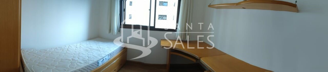 Apartamento, 3 quartos, 83 m² - Foto 46