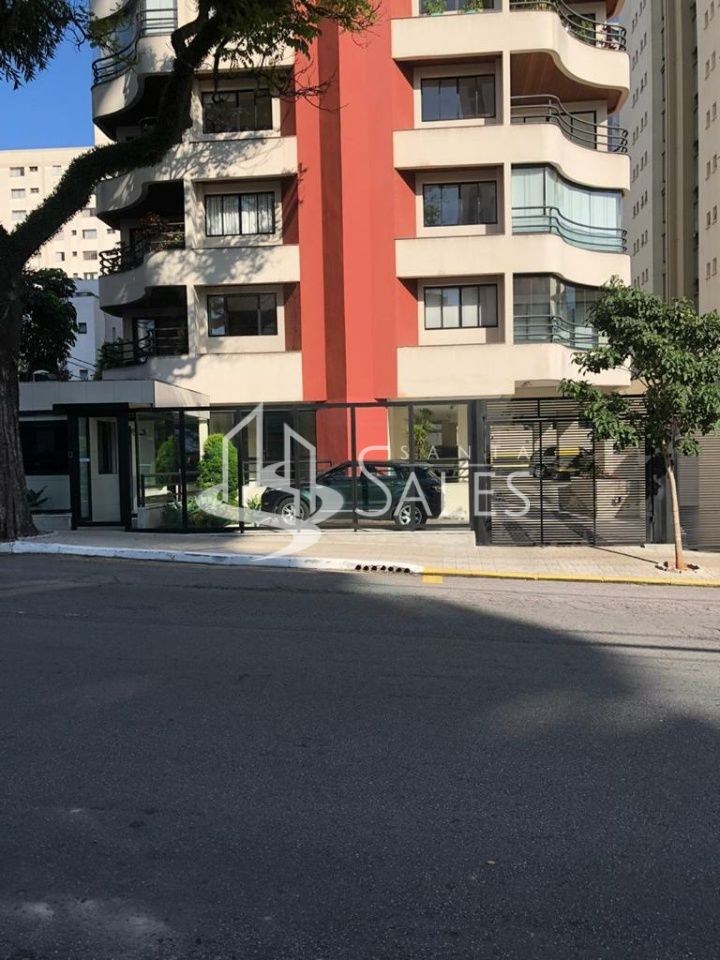 Apartamento, 3 quartos, 108 m² - Foto 27