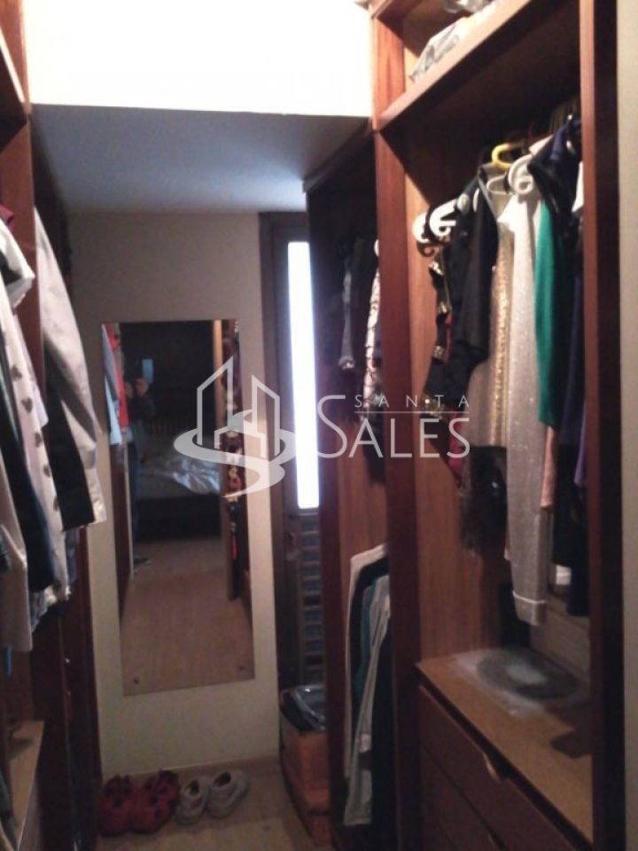 Apartamento, 4 quartos, 230 m² - Foto 28